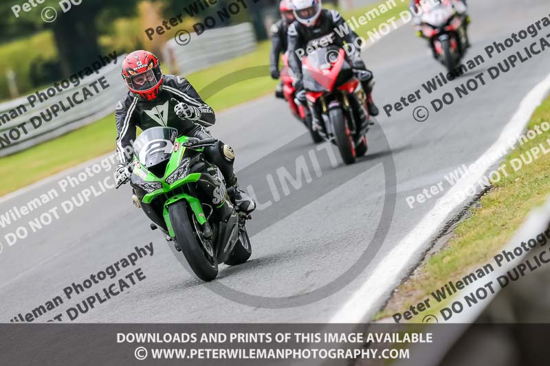 PJ Motorsport Photography 2020;anglesey;brands hatch;cadwell park;croft;donington park;enduro digital images;event digital images;eventdigitalimages;mallory;no limits;oulton park;peter wileman photography;racing digital images;silverstone;snetterton;trackday digital images;trackday photos;vmcc banbury run;welsh 2 day enduro